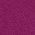 Color Swatch - Pink