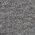Color Swatch - Grey