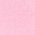 Color Swatch - Pink