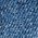 Color Swatch - Blue