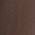 Color Swatch - Brown