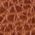 Color Swatch - Brown