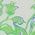 Color Swatch - Green