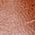 Color Swatch - Brown