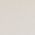 Color Swatch - Ivory