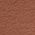 Color Swatch - Brown