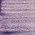 Color Swatch - Purple