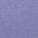 Color Swatch - Purple