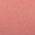 Color Swatch - Pink