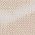 Color Swatch - Tan