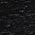 Color Swatch - Black