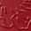 Color Swatch - Red