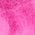 Color Swatch - Pink