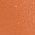 Color Swatch - Brown
