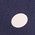 Color Swatch - Navy