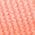 Color Swatch - Terracotta