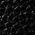 Color Swatch - Black