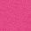 Color Swatch - Pink