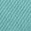 Color Swatch - Blue