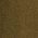 Color Swatch - Caraway Seed