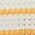 Color Swatch - Yellow