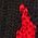 Color Swatch - Red