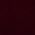 Color Swatch - Burgundy