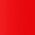 Color Swatch - Traffic
