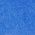 Color Swatch - Princess Blue