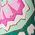 Color Swatch - Pink