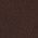 Color Swatch - Brown