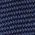 Color Swatch - Blue