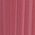 Color Swatch - 855 Risk It All