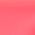 Color Swatch - Neon Pink