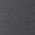 Color Swatch - Dark Shadow