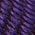 Color Swatch - Purple