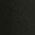 Color Swatch - Black
