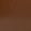 Color Swatch - Brown