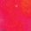 Color Swatch - Floral