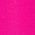 Color Swatch - Pink