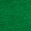 Color Swatch - Green