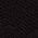 Color Swatch - Black