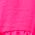 Color Swatch - Pink