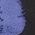 Color Swatch - Purple