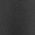 Color Swatch - Black