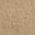 Color Swatch - Vintage Khaki