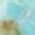 Color Swatch - Blue