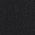 Color Swatch - Black