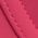 Color Swatch - Red