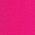 Color Swatch - Pink